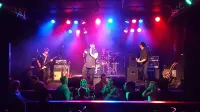 Travelodge by Wyndham Brandon - bar