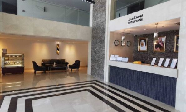 1. 미라다 블루 -..