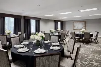 Hilton Garden Inn Cincinnati Northeast Hôtels à : Loveland