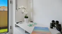 Turchesino Apartment