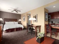 Homewood Suites by Hilton Atlantic City/Egg Harbor Township Hotels in Atlantic County