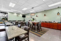Best Western Cascadia Inn Hôtels à : Marysville