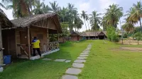 Coconut Tree Guest House Hotel a Koppal