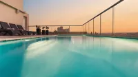 AX The Victoria Hotel - Pools