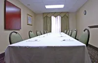 Hampton Inn Ithaca Hotels in Newfield