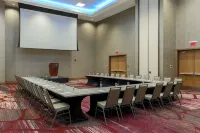 DoubleTree by Hilton Evansville Hotels in Henderson