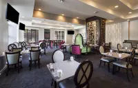 Holiday Inn Savannah Historic District