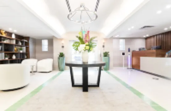 Iberostar Waves Miami Beach