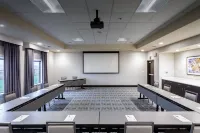 Hampton Inn Lewiston Hotels in Lewiston