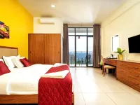 Fern Tree Resort Hotels in Mananthavady