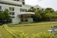 Hotel Geetha International Hotels near Our Lady of Snows Basilica