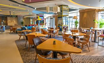 Hampton by Hilton Sakarya