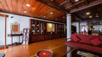 Hotel Arches