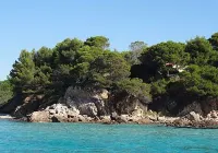 Apartment/ flat - Le lavandou