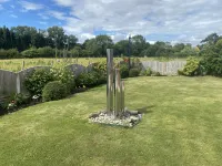 Private Rural Barn Annex, Pet Friendly With Free Wi-Fi and Parking On Premises Hotels near St James Church Leyland