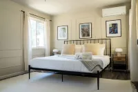 2 Bed/2 Bath Home, 50 Minutes to the Yosemite Valley Entrance