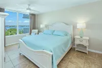 Sandpiper BAY SIDE, GREAT Views - Great Family Enjoyment