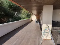 bloodthirsty apartment Hotels near Pointe de la Parata