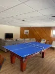 Newly Renovated Cabin on the Mountain