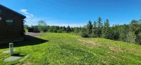 Come Stay Off-Grid in Michigan's Beautiful Upper Peninsula