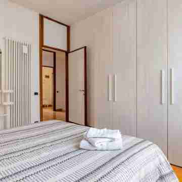 The. Loft. by. Guido Rooms