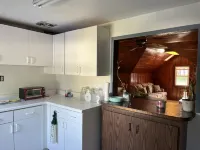West End Beach House - 5 Minute Walk To The Beach