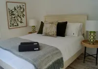 Stunning Highlands Manor-Accommodates 2-12 people
