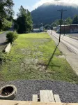 Highwater Inn Sleeps up to Ten