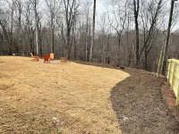 New! Charming New Modern 4/2.5 Home in Clemson SC - Just 5 minutes to Clemson U