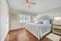 Spectacular direct ocean front condo with amazing views of the Atlantic