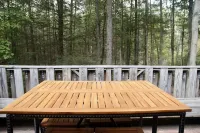 Enjoy the Lower Catskills
