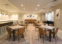 Doubletree by Hilton Chico Hôtels à : Chico