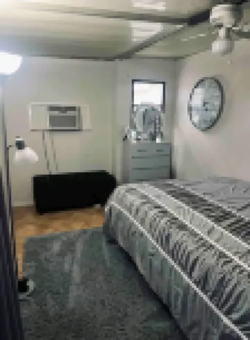 Cozy cottage at Sunseekers Resort. Pool, pets,pickleball,close to everything! Hotels in North Fort Myers