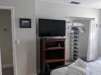Central Sarasota Family Home w/ Heated Pool! - Private Pool