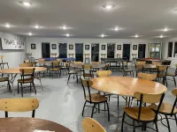 The "TAWAS RESERVATION" Hotels in Alabaster Township