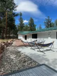 Rare Sale - Escape the Heat at 8700 FT - Circle J Ranch Colorado - 200 Acres