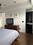 Luxury Private Beach Front Property Hotels near Champs Sports
