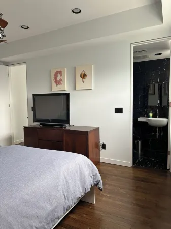 Luxury Private Beach Front Property