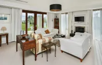 Cosy Country Apartment 8-mins from the City