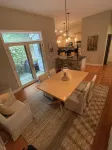 Quechee - Four Season Resort Townhome