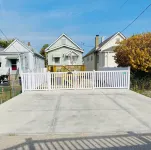 STL Family Favorite Gem.Heart of The Hill: SLU,WashU, Forest Park,Yard,Arch,BJC