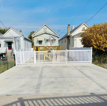 Heart of the Hill Family and Pet Favorite! Washu, Slu, Forest Park,Yard,Arch,Bjc Отели рядом с достопримечательностью «Музей Транспорта»