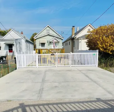 STL Family Favorite Gem.Heart of The Hill: SLU,WashU, Forest Park,Yard,Arch,BJC Отели рядом с достопримечательностью «Парк Клифтон Хайтс»