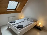 Ferienwohnung Thiel, Ihr Urlaub in Bernkastel Andel Hôtels à proximité de : Historische Bonbonmacherei