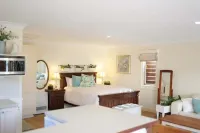 Fair Linden's Morrow