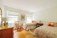 COUNTRY RETREAT WITH POOL 10 MN FROM KENT CT