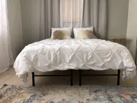 3 Bedroom 2 Bath House with pool - Close to the beach and downtown 스튜어트 센터 주변 호텔