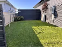 Offshore Beach House - Wi-fi & linen included Hotels in Goolwa