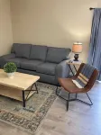 Gorgeous Delray Beach townhome near Atlantic Ave