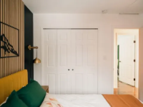 NEW Hot Tub + Arcade + Fire Pit + Mtn Views Hotels in Bailey